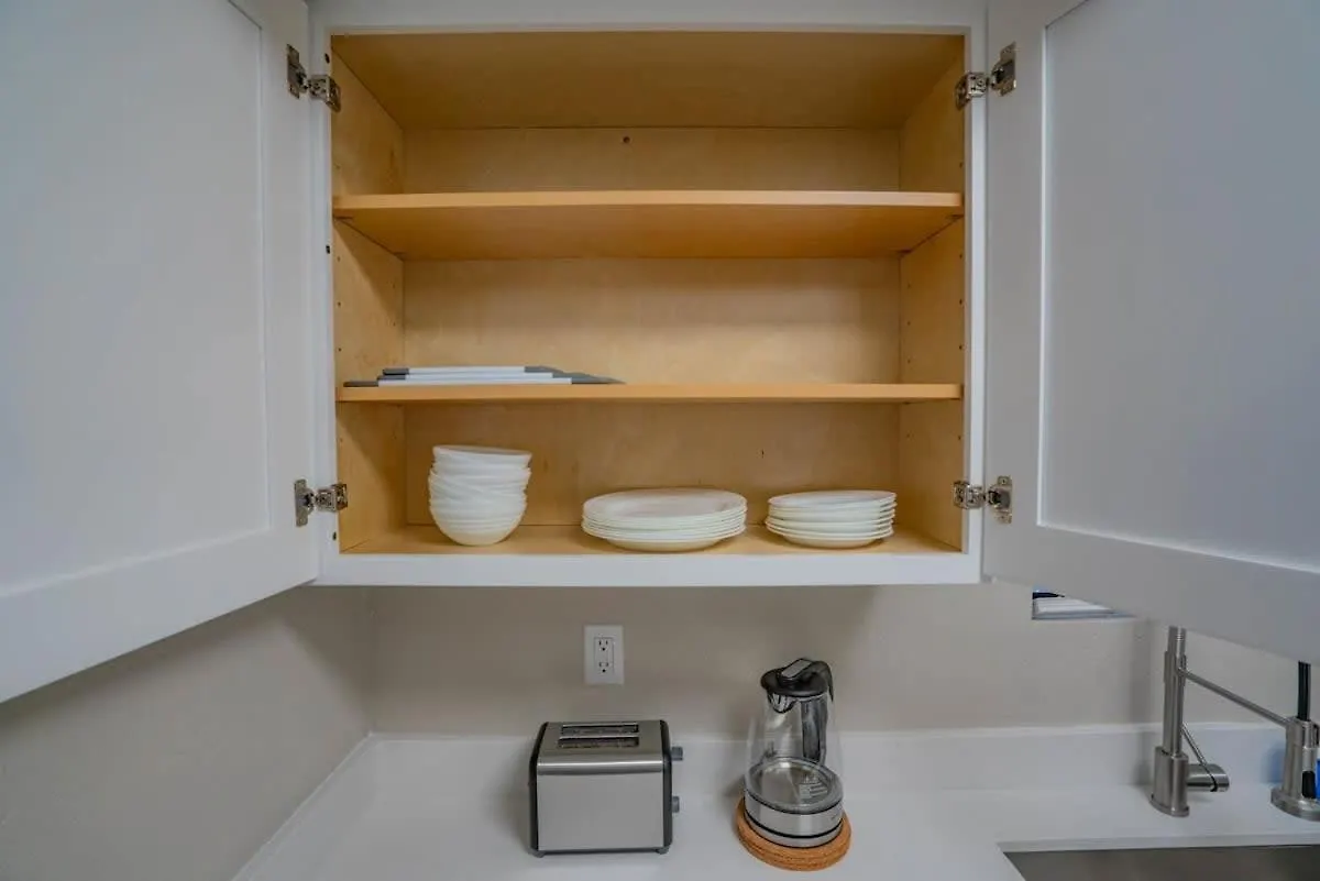 스코 츠 데일 Stylish 2Bd - Parking, Gym, Pool - Sleep 8 - 5 Min Casino 아파트